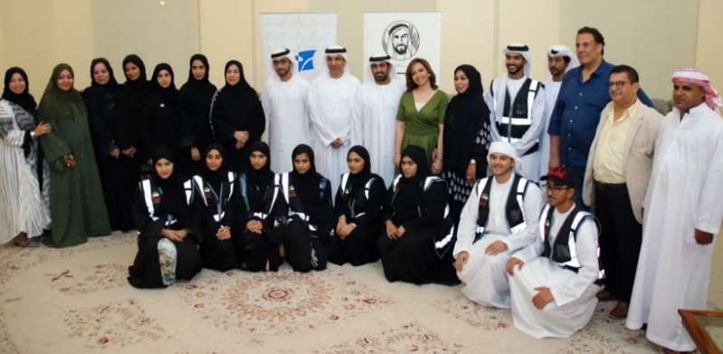 Association archive photograph 2